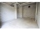 417/102 Newport at Seaforth, Alexandra Parade, Alexandra Headland QLD 4572