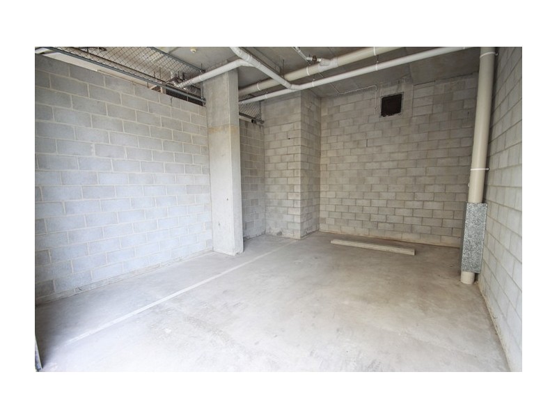 417/102 Newport at Seaforth, Alexandra Parade, Alexandra Headland QLD 4572