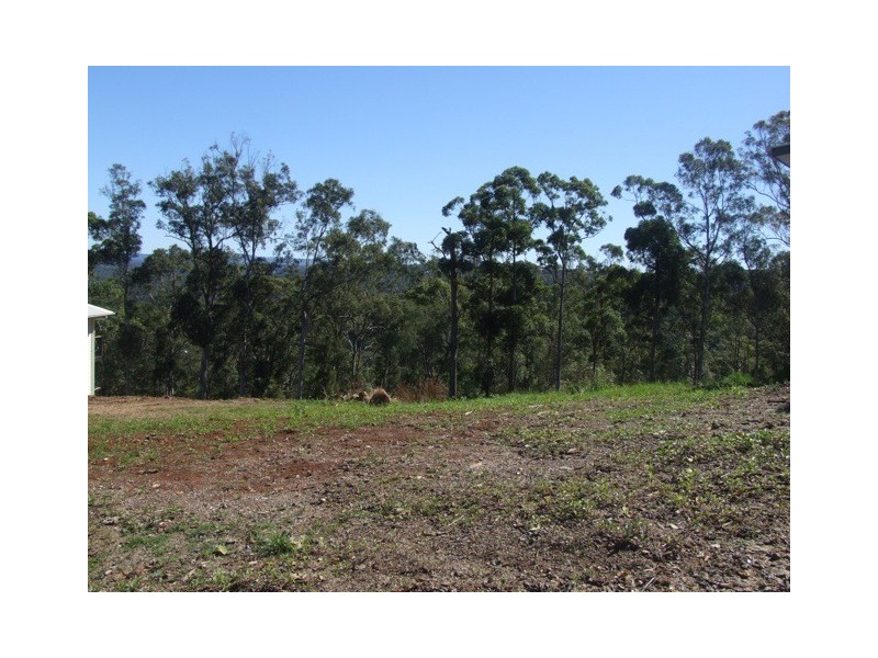 4 Donna Place, Buderim QLD 4556