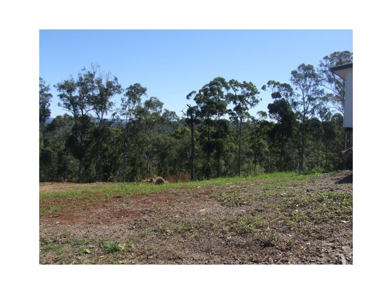 4 Donna Place, Buderim QLD 4556