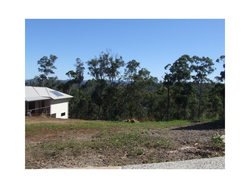 4 Donna Place, Buderim QLD 4556