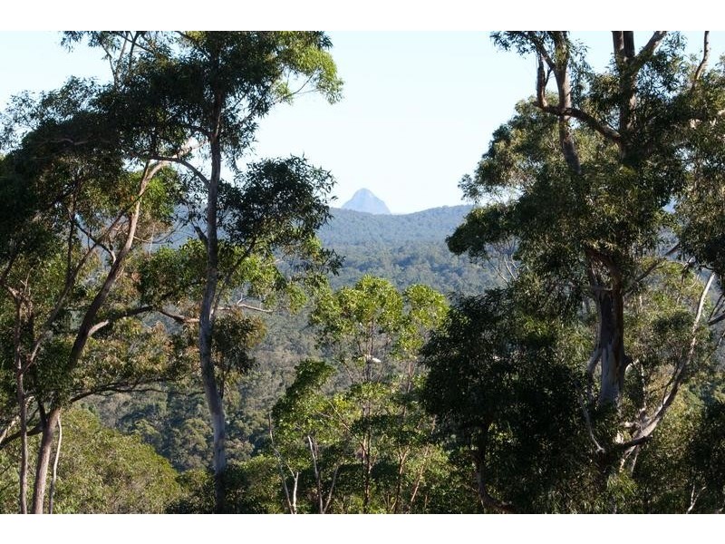 4 Donna Place, Buderim QLD 4556