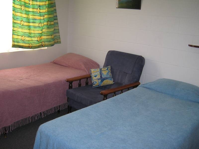 Alexandra Headland QLD 4572