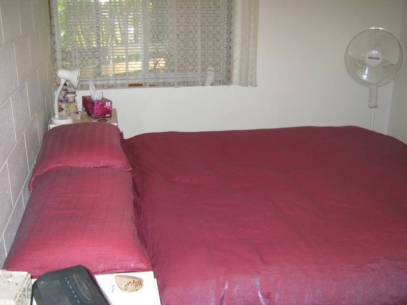 Alexandra Headland QLD 4572