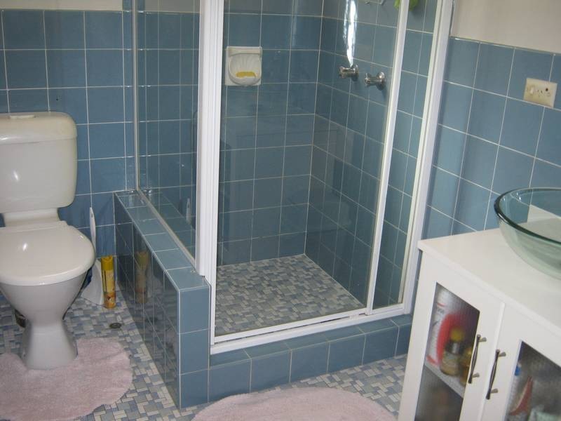 Alexandra Headland QLD 4572