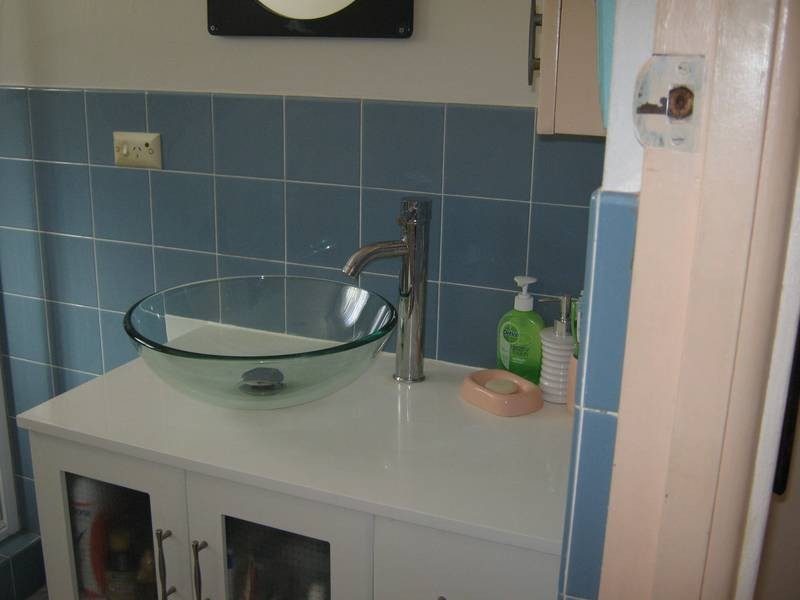 Alexandra Headland QLD 4572