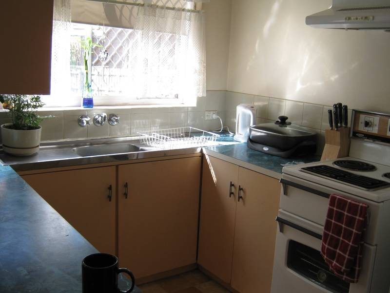 Alexandra Headland QLD 4572