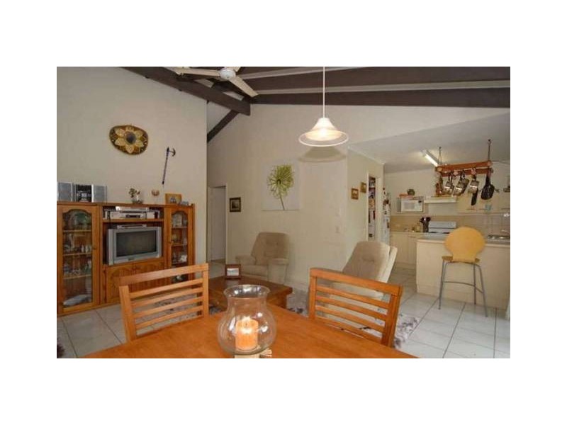 3/6 Cillcia, Ann-Maree Close, Maroochydore QLD 4558