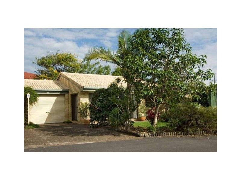 3/6 Cillcia, Ann-Maree Close, Maroochydore QLD 4558