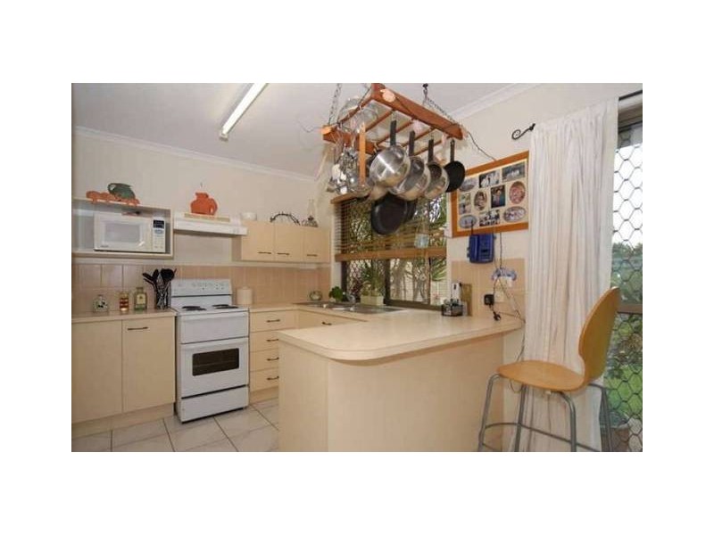 3/6 Cillcia, Ann-Maree Close, Maroochydore QLD 4558