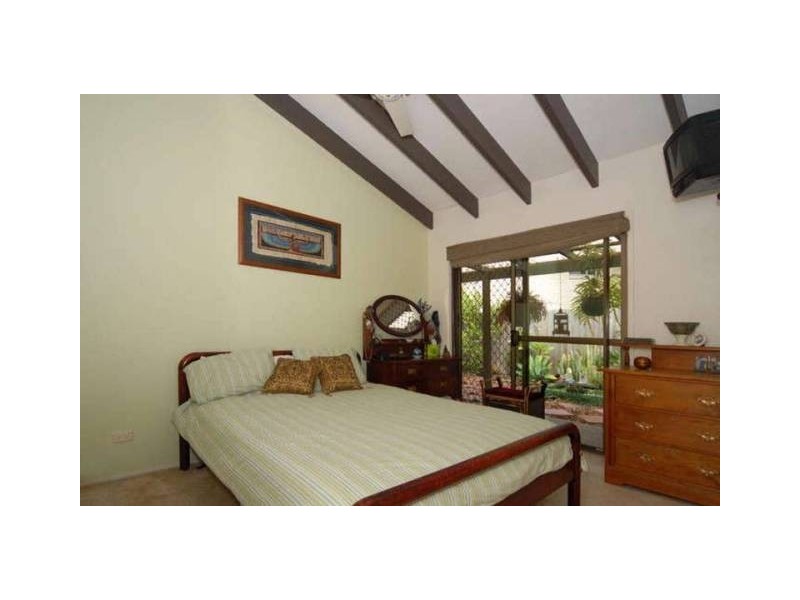 3/6 Cillcia, Ann-Maree Close, Maroochydore QLD 4558