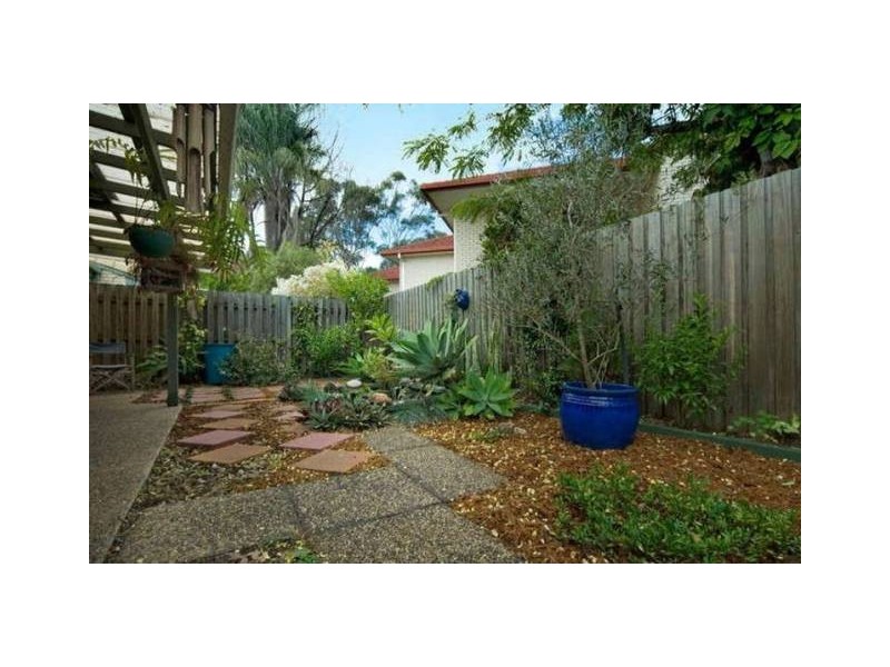 3/6 Cillcia, Ann-Maree Close, Maroochydore QLD 4558