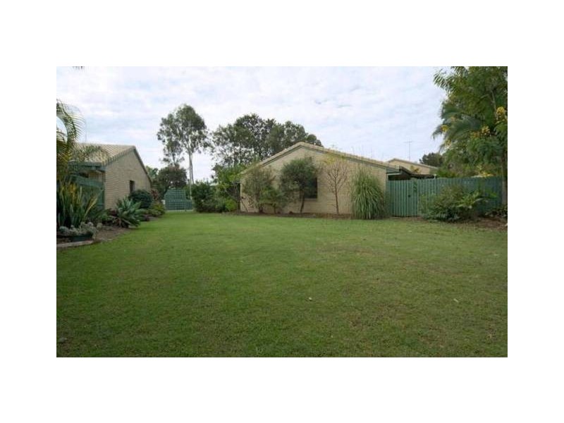 3/6 Cillcia, Ann-Maree Close, Maroochydore QLD 4558