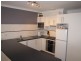5/11 Palmgrove, Pacific Terrace, Alexandra Headland QLD 4572