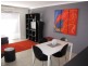 5/11 Palmgrove, Pacific Terrace, Alexandra Headland QLD 4572
