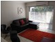 5/11 Palmgrove, Pacific Terrace, Alexandra Headland QLD 4572