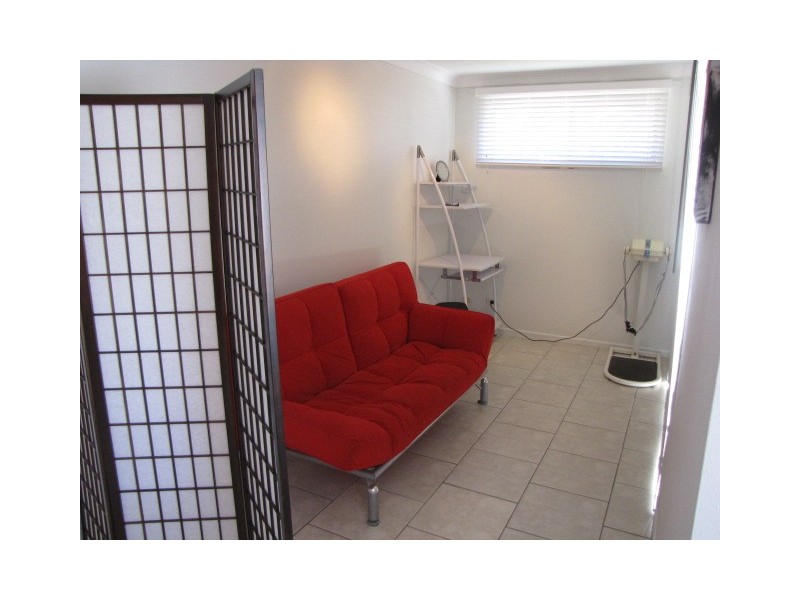 5/11 Palmgrove, Pacific Terrace, Alexandra Headland QLD 4572