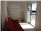 5/11 Palmgrove, Pacific Terrace, Alexandra Headland QLD 4572