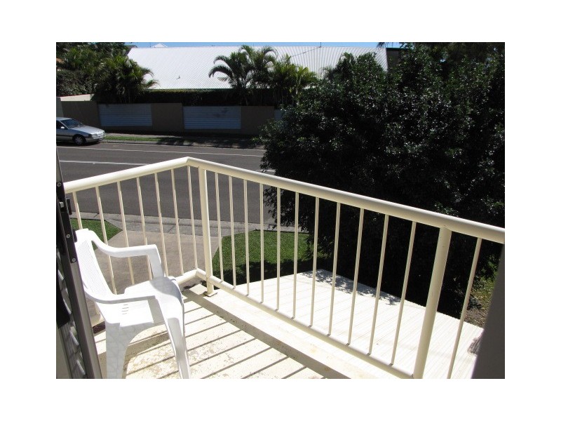5/11 Palmgrove, Pacific Terrace, Alexandra Headland QLD 4572
