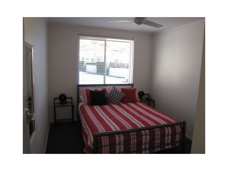 5/11 Palmgrove, Pacific Terrace, Alexandra Headland QLD 4572