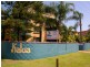 18/5 Kalua, Parker Street, Maroochydore QLD 4558
