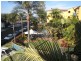 18/5 Kalua, Parker Street, Maroochydore QLD 4558