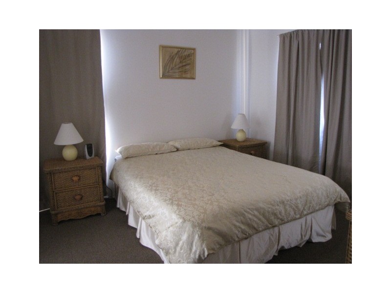 18/5 Kalua, Parker Street, Maroochydore QLD 4558