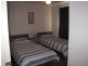 18/5 Kalua, Parker Street, Maroochydore QLD 4558