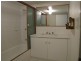 18/5 Kalua, Parker Street, Maroochydore QLD 4558
