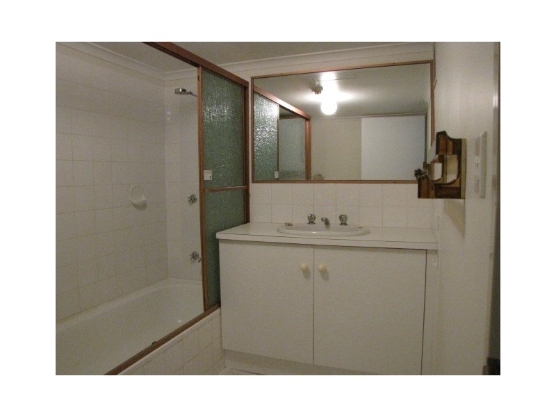 18/5 Kalua, Parker Street, Maroochydore QLD 4558