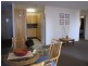 18/5 Kalua, Parker Street, Maroochydore QLD 4558