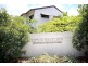 10/23-25 Lotus Pavillion, Primary School Court, Maroochydore QLD 4558