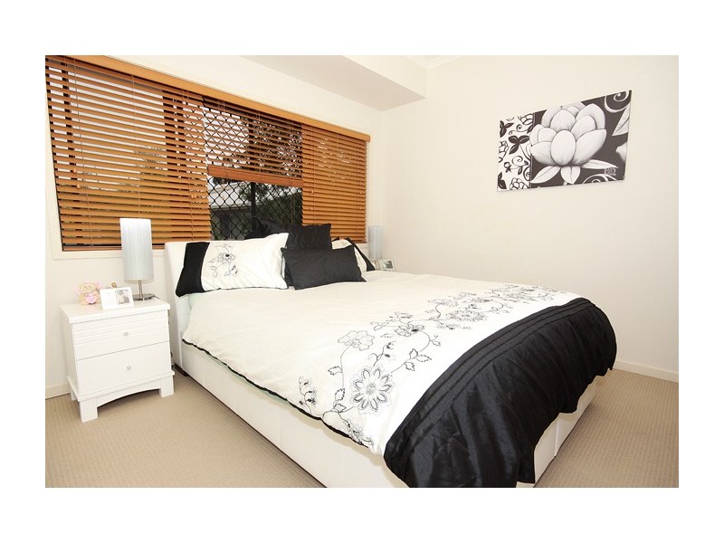 10/23-25 Lotus Pavillion, Primary School Court, Maroochydore QLD 4558