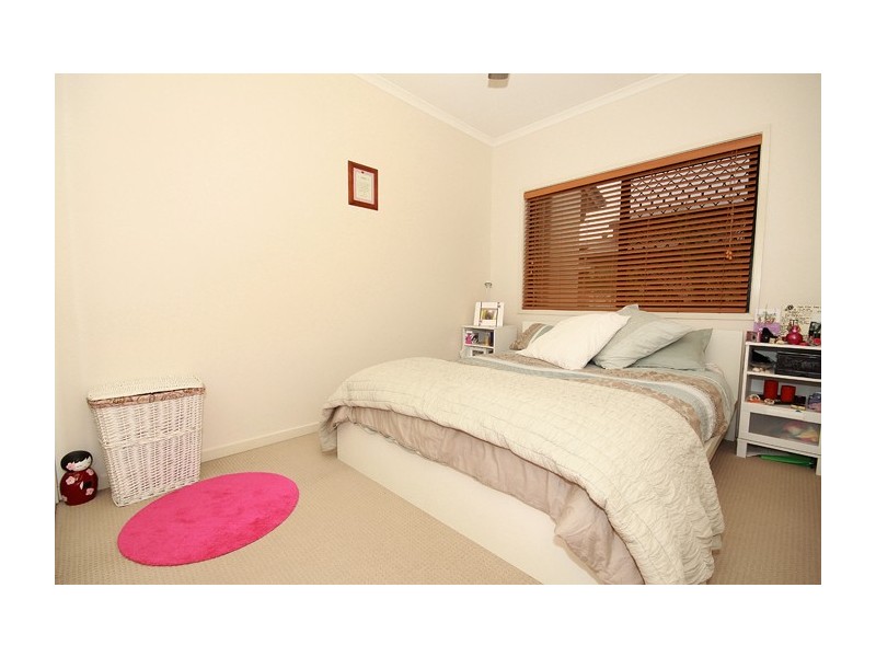 10/23-25 Lotus Pavillion, Primary School Court, Maroochydore QLD 4558