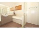 10/23-25 Lotus Pavillion, Primary School Court, Maroochydore QLD 4558