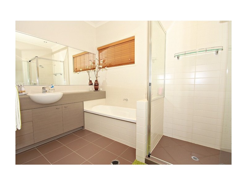 10/23-25 Lotus Pavillion, Primary School Court, Maroochydore QLD 4558