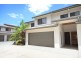 10/23-25 Lotus Pavillion, Primary School Court, Maroochydore QLD 4558