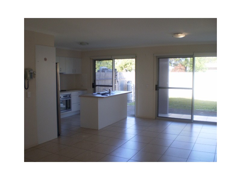 9/4 Ridge Road, Maroochydore QLD 4558