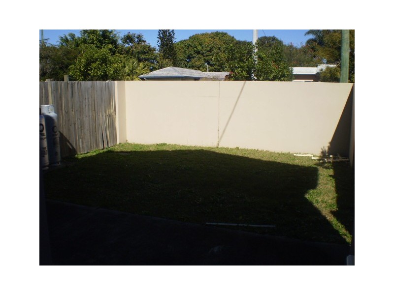 9/4 Ridge Road, Maroochydore QLD 4558