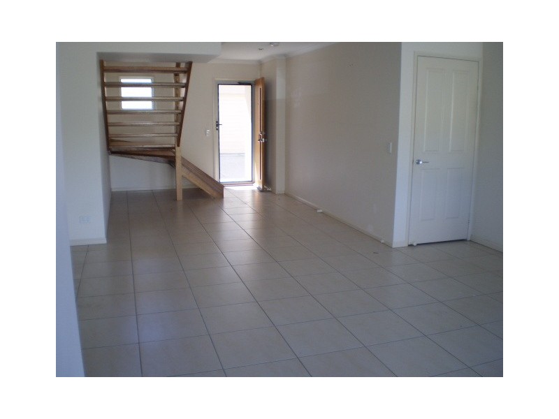 9/4 Ridge Road, Maroochydore QLD 4558