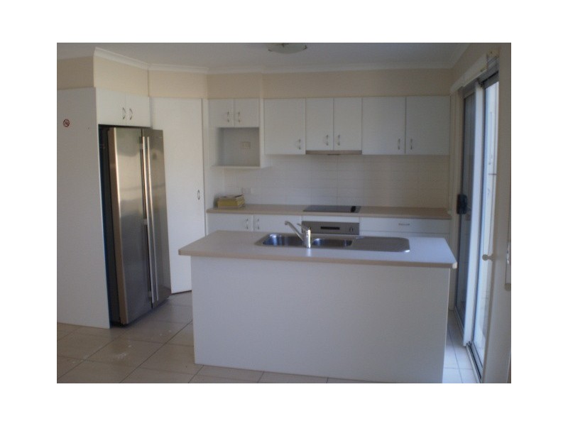 9/4 Ridge Road, Maroochydore QLD 4558