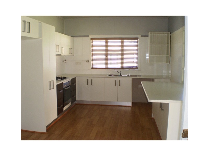 9 Ridge Road, Maroochydore QLD 4558