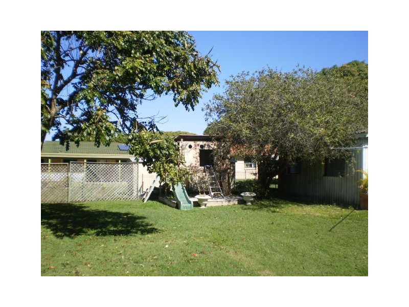 9 Ridge Road, Maroochydore QLD 4558