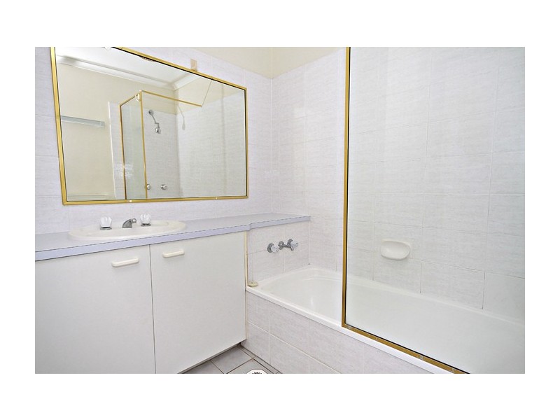 2/20 Alicante Villas, Arwen Street, Maroochydore QLD 4558