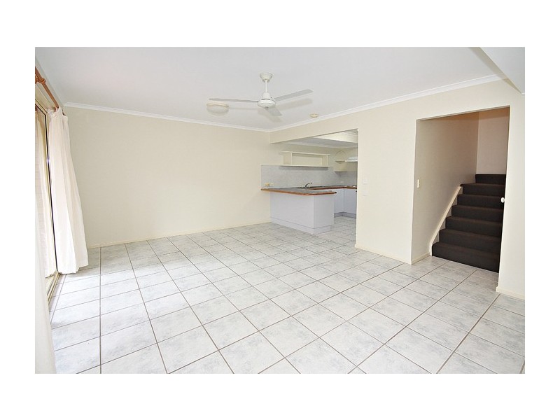 2/20 Alicante Villas, Arwen Street, Maroochydore QLD 4558