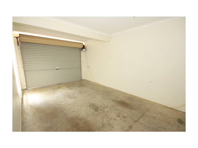 2/20 Alicante Villas, Arwen Street, Maroochydore QLD 4558