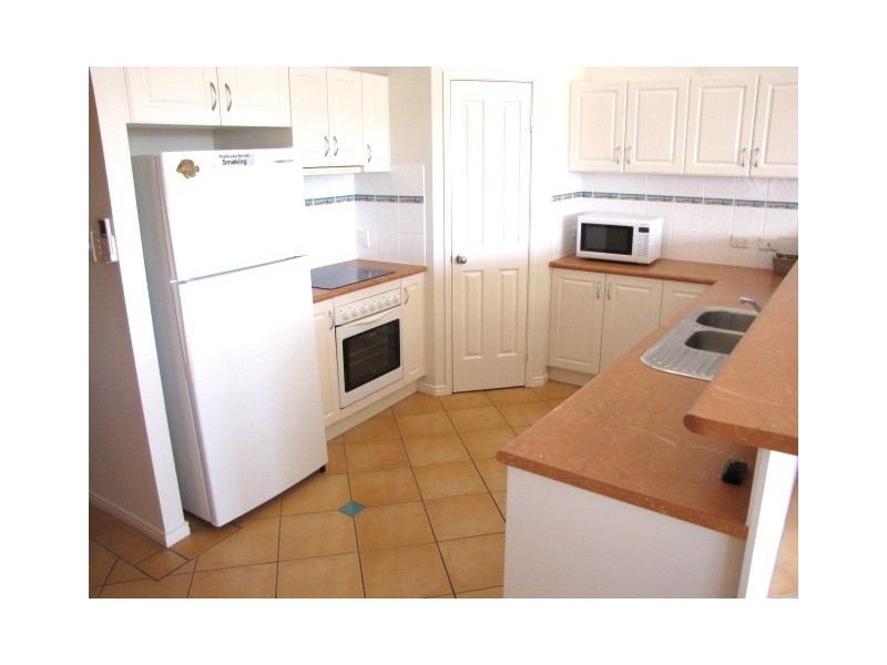 5/6 Paradiso, Broadmeadows Road, Maroochydore QLD 4558