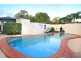 5/6 Paradiso, Broadmeadows Road, Maroochydore QLD 4558