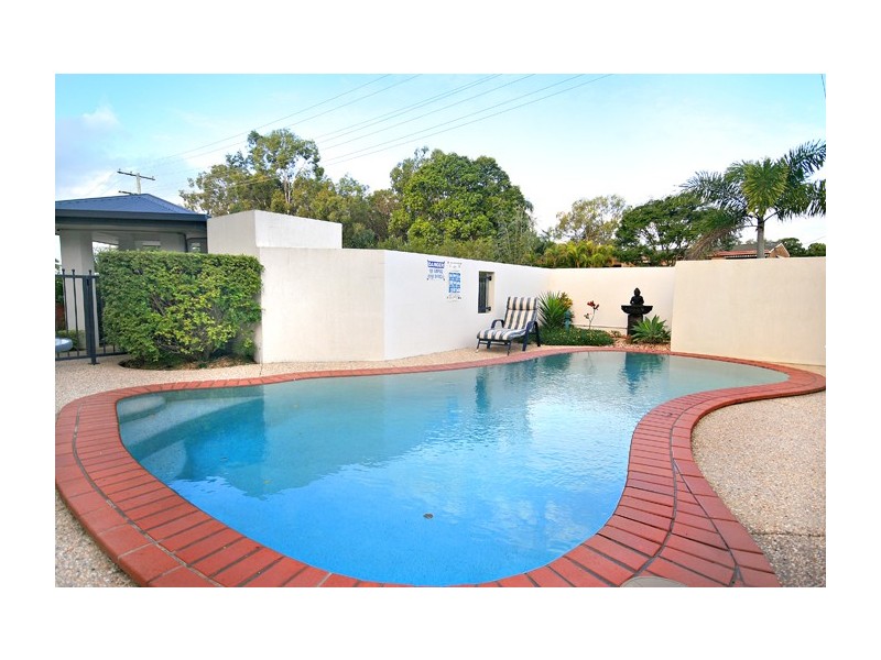 5/6 Paradiso, Broadmeadows Road, Maroochydore QLD 4558