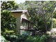 135-137 Main Creek Road, Tanawha QLD 4556